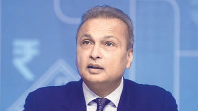 State cabinet clears proposal to buy Metro 1 from Anil Ambani State cabinet clears proposal to buy Metro 1 from Anil Ambani