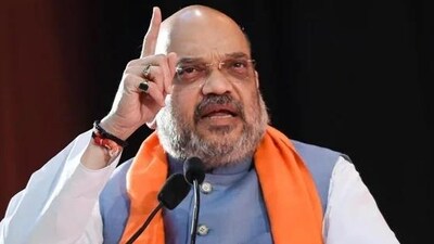 Members of the Matua community expressed their gratitude towards Prime Minister Narendra Modi, Union Home Minister Amit Shah, and local MP and Union minister Santanu Thakur for the Act's implementation. (File photo)
