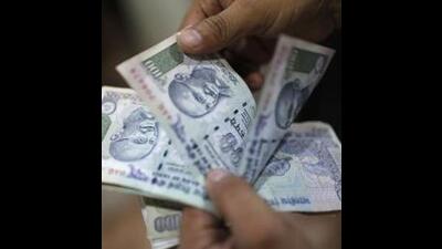An annual budget of the municipal corporation worth  ₹162 crore was passed for the financial year 2024-25 at a House meeting held at Ambala Club in Ambala city on Monday. (REUTERS File Photo/ Representational image)