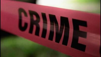 Based on the woman’s complaint, the man, Dilip Shekhawat, was booked on charges of harassment under relevant sections of the Indian Penal Code and IT Act and arrested, police said. (AFP/representational image) Based on the woman’s complaint, the man, Dilip Shekhawat, was booked on charges of harassment under relevant sections of the Indian Penal Code and IT Act and arrested, police said. (AFP/representational image)