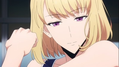 Solo Leveling Episode 10 release date is confirmed (A-1 Pictures) Solo Leveling Episode 10 release date is confirmed (A-1 Pictures)