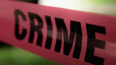 On January 2, Kana, a resident of Dadupur village in Greater Noida, along with 15 others was booked under the Uttar Pradesh Gangsters and Anti-Social Activities (Prevention) Act, 1986, also known as Gangster Act, for allegedly taking tenders from major industrialists at lower than market rates by asserting the muscle power and political influence. (AFP/representational image) On January 2, Kana, a resident of Dadupur village in Greater Noida, along with 15 others was booked under the Uttar Pradesh Gangsters and Anti-Social Activities (Prevention) Act, 1986, also known as Gangster Act, for allegedly taking tenders from major industrialists at lower than market rates by asserting the muscle power and political influence. (AFP/representational image)