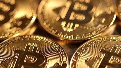 Bitcoin price: Bitcoin rose to $70,488.50 in early European trading, data showed.