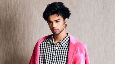Babil Khan recently opened up on social anxiety and his absence from parties. Babil Khan recently opened up on social anxiety and his absence from parties.
