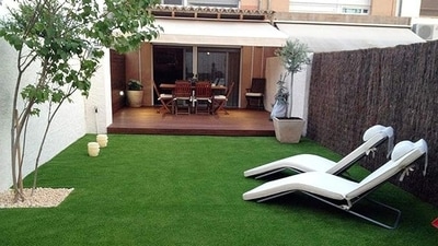 Best terrace garden products to transform your terrace into a beautiful and inviting outdoor space. Best terrace garden products to transform your terrace into a beautiful and inviting outdoor space.