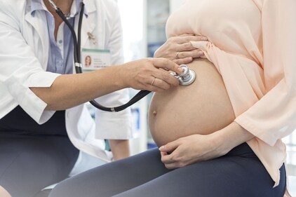 Gynaecological checkups help in improving overall health. Gynaecological checkups help in improving overall health.