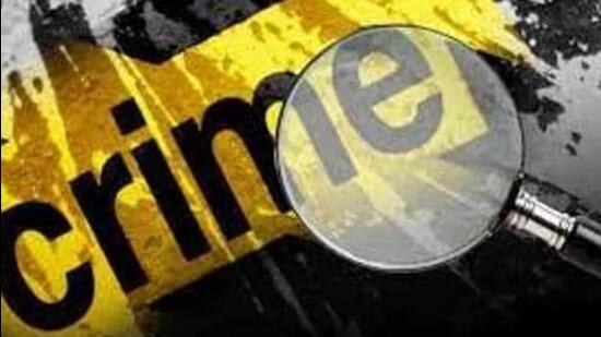 Alaya Apartment case: Ex-SP minister, son, 3 others accused of culpable homicide