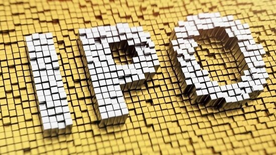 Gopal Snacks IPO: The initial public offering will close for subscription on March 11. Check details below