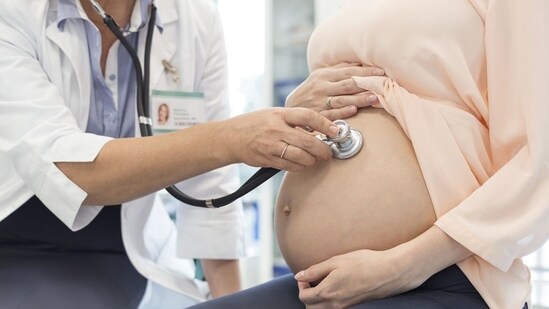 Gynaecological checkups help in improving overall health.