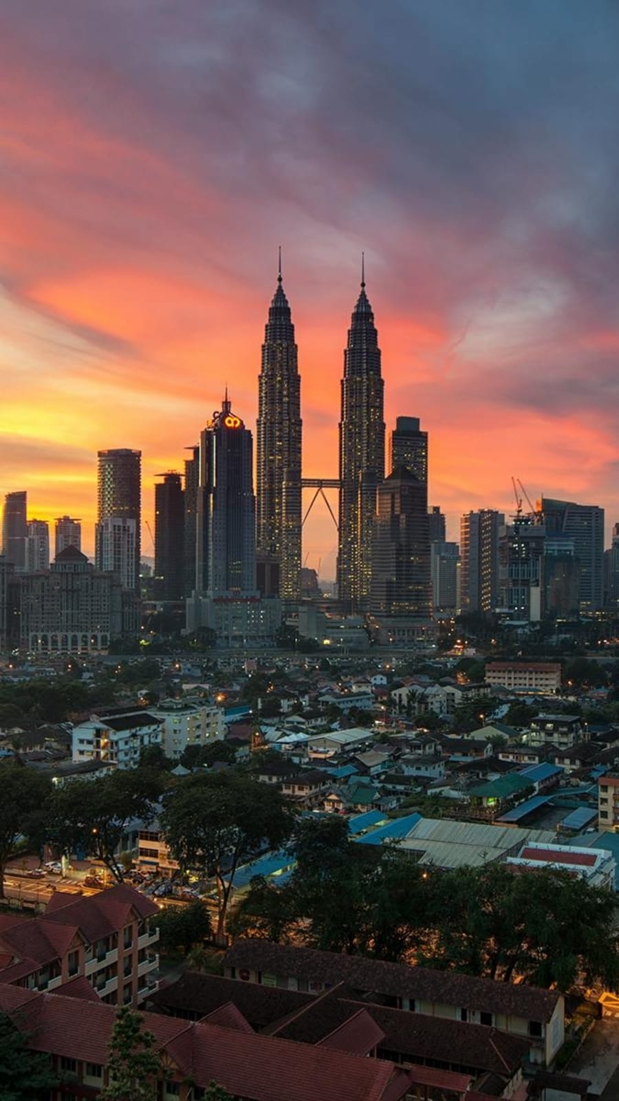 Malaysia
