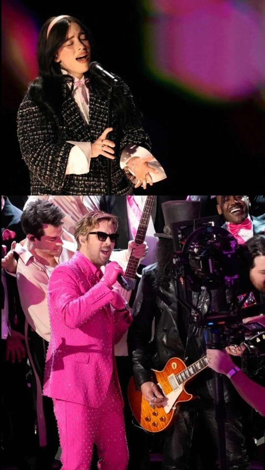 Oscars_2024