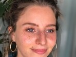 From 'skin cycling' to 'freckle tattoos': TikTok's newest obsession From 'skin cycling' to 'freckle tattoos': TikTok's newest obsession
