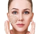 Skin flooding: Tips on strategic layering of skincare products to achieve deeper and longer-lasting hydration Skin flooding: Tips on strategic layering of skincare products to achieve deeper and longer-lasting hydration