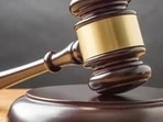The court noted that the complainant was able to prove beyond reasonable doubt that notices were issued to the accused. The court noted that the complainant was able to prove beyond reasonable doubt that notices were issued to the accused.