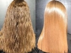 What is hair botox? Is this breakthrough hair care treatment really worth the beauty hype? 