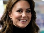 Public curiosity grows over Princess Kate's prolonged absence. (AP Photo/Frank Augstein, Pool) Public curiosity grows over Princess Kate's prolonged absence. (AP Photo/Frank Augstein, Pool)