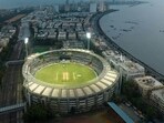 Wankhede has hosted many thrilling matches -- the biggest in Indian cricket was the 2011 World Cup final triumph over Sri Lanka. Wankhede has hosted many thrilling matches -- the biggest in Indian cricket was the 2011 World Cup final triumph over Sri Lanka.