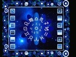 Horoscope Today: Astrological prediction for November 09, 2022 Horoscope Today: Astrological prediction for November 09, 2022