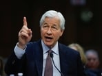 JPMorgan Chase CEO and Chairman Jamie Dimon reflected on whether US recession is possible or not. 