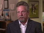 John Barnett, a former Boeing employee. had raised concerns about the company's production standards, John Barnett, a former Boeing employee. had raised concerns about the company's production standards,