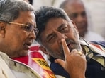 Karnataka govt announces 3.5% DA hike to all employees ahead of Lok Sabha polls Karnataka govt announces 3.5% DA hike to all employees ahead of Lok Sabha polls