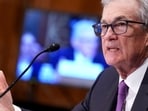 The consumer price index (CPI), a frequently followed inflation indicator, climbed 3.2 percent annually in February and 0.4 percent last month alone. The consumer price index (CPI), a frequently followed inflation indicator, climbed 3.2 percent annually in February and 0.4 percent last month alone.