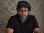 In Exclusive interview with Hindustan Times, Pa Ranjith talks about his Bollywood debut, and much more. In Exclusive interview with Hindustan Times, Pa Ranjith talks about his Bollywood debut, and much more.