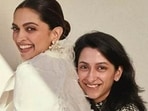 Ranveer Singh and Deepika Padukone are having a baby, and her sister Anisha Padukone could not be happier. Ranveer Singh and Deepika Padukone are having a baby, and her sister Anisha Padukone could not be happier.