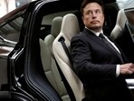 Elon Musk said the Congressional bill that prohibits access to the app amounts to "censorship and government control".