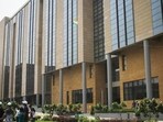 Indraprastha Institute of Information Technology (IIIT) Delhi to host Research Innovation, and Incubation Showcase (RIISE) 2024 on March 15 and 16, 2024.