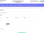 CUET PG 2024 admit card for March 14-15 exams released (pgcuet.samarth.ac.in) CUET PG 2024 admit card for March 14-15 exams released (pgcuet.samarth.ac.in)