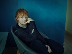 Ahead of his Mumbai concert, Ed Sheeran sits down with HT City for an exclusive chat about all things India, Bollywood and music Ahead of his Mumbai concert, Ed Sheeran sits down with HT City for an exclusive chat about all things India, Bollywood and music