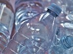 Plastics have been found in every corner of the globe, from the deepest ocean trenches to remote mountain tops, signalling a profound and pervasive environmental issue.