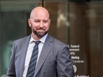 Meta CTO Andrew Bosworth reflected on early days of working at the company and what it meant for him. Meta CTO Andrew Bosworth reflected on early days of working at the company and what it meant for him.