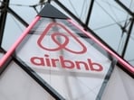 Airbnb on Monday said it is banning security cameras inside guest homes so as to prioritize privacy.