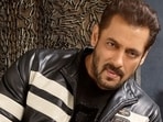 Salman Khan's next film is with Sajid Nadiadwala and AR Murugadoss. Salman Khan's next film is with Sajid Nadiadwala and AR Murugadoss.