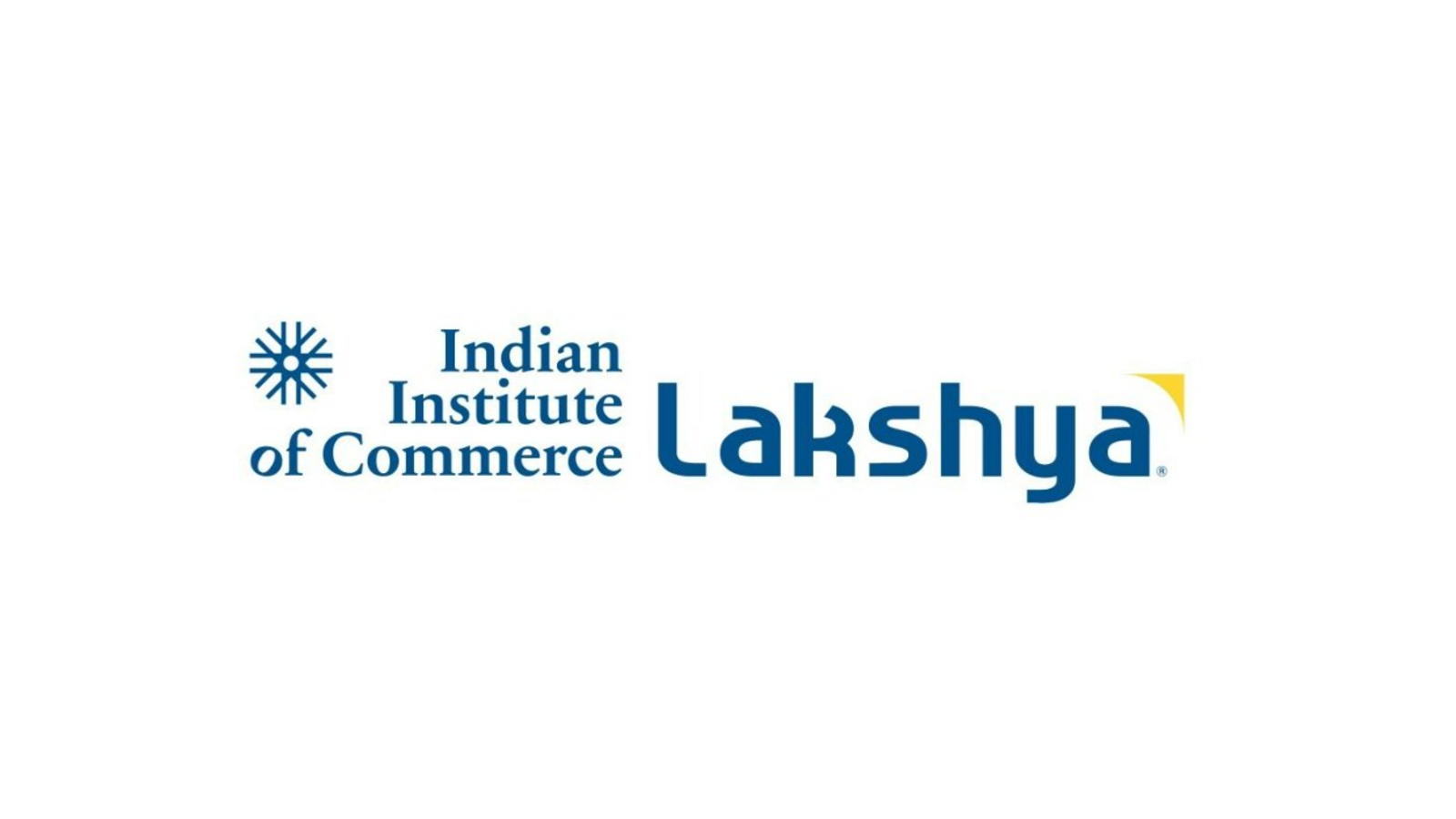 Women Take the Lead: Survey Uncovers a Notable Change in the Finance Sector - Vimarsana News
