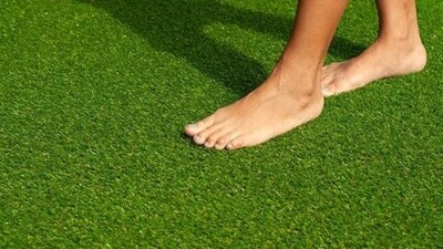 Elevate your landscape with the best artificial grasses, combining convenience and beauty effortlessly. Elevate your landscape with the best artificial grasses, combining convenience and beauty effortlessly.