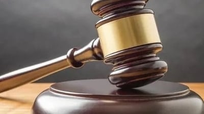The court noted that the complainant was able to prove beyond reasonable doubt that notices were issued to the accused. The court noted that the complainant was able to prove beyond reasonable doubt that notices were issued to the accused.