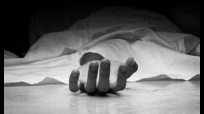 A commuter had arranged a vehicle and rushed her to a private hospital in Sector-53. Later, she was shifted to AIIMS-Delhi for further treatment, where she died on Sunday night. (Representational Image) A commuter had arranged a vehicle and rushed her to a private hospital in Sector-53. Later, she was shifted to AIIMS-Delhi for further treatment, where she died on Sunday night. (Representational Image)