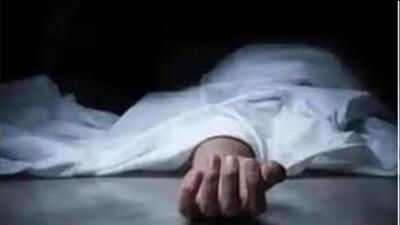 A supervisor radiographer ended her within the PGIMER hospital premises. (HT File) A supervisor radiographer ended her within the PGIMER hospital premises. (HT File)