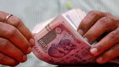 A vidhan sabha committee set up to study the functioning of the co-operative department for 2023-24 has recommended a time-bound probe into embezzlements and bunglings in the department. A vidhan sabha committee set up to study the functioning of the co-operative department for 2023-24 has recommended a time-bound probe into embezzlements and bunglings in the department.