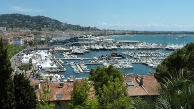 New faces will be representing some of the big names – now troubled names – from the world of real estate at the annual Mipim conference that starts Tuesday in Cannes. (Picture for representational purposes only) (Pixabay) New faces will be representing some of the big names – now troubled names – from the world of real estate at the annual Mipim conference that starts Tuesday in Cannes. (Picture for representational purposes only) (Pixabay)
