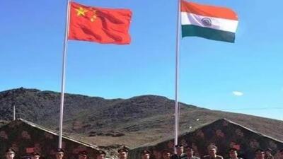 China traditionally bristles over visits to the region by top Indian leaders. (Representative file photo) China traditionally bristles over visits to the region by top Indian leaders. (Representative file photo)