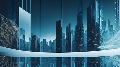 The Indian fractional ownership market is currently estimated at around $500 million and is expected to grow 10 times in the next five years to surpass $5 billion of Asset Under Management (AUM) by 2030 (Picture for representational purposes only). The Indian fractional ownership market is currently estimated at around $500 million and is expected to grow 10 times in the next five years to surpass $5 billion of Asset Under Management (AUM) by 2030 (Picture for representational purposes only).
