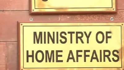 The Ministry of Home Affairs (MHA) banned Jammu Kashmir National Front (JKNF) under stringent Unlawful Activities Prevention Act (UAPA). The Ministry of Home Affairs (MHA) banned Jammu Kashmir National Front (JKNF) under stringent Unlawful Activities Prevention Act (UAPA).