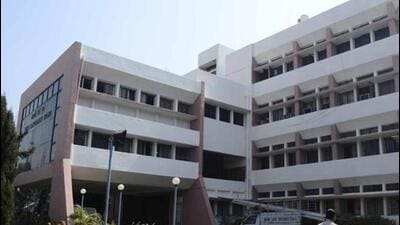 PCB has proposed to transfer 2,438 old grant properties spread over 95.31 acres in notified civil area to the state government in its report to the state chief secretary related to excision of notified cantonment civil area. (HT) PCB has proposed to transfer 2,438 old grant properties spread over 95.31 acres in notified civil area to the state government in its report to the state chief secretary related to excision of notified cantonment civil area. (HT)