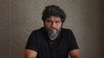In Exclusive interview with Hindustan Times, Pa Ranjith talks about his Bollywood debut, and much more. In Exclusive interview with Hindustan Times, Pa Ranjith talks about his Bollywood debut, and much more.