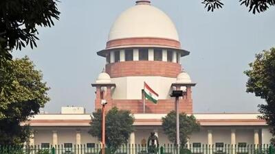 The Union government on Monday issued the rules for the CAA, four years after the controversial law was passed. (File photo) The Union government on Monday issued the rules for the CAA, four years after the controversial law was passed. (File photo)