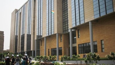 Indraprastha Institute of Information Technology (IIIT) Delhi to host Research Innovation, and Incubation Showcase (RIISE) 2024 on March 15 and 16, 2024. (IIITD)